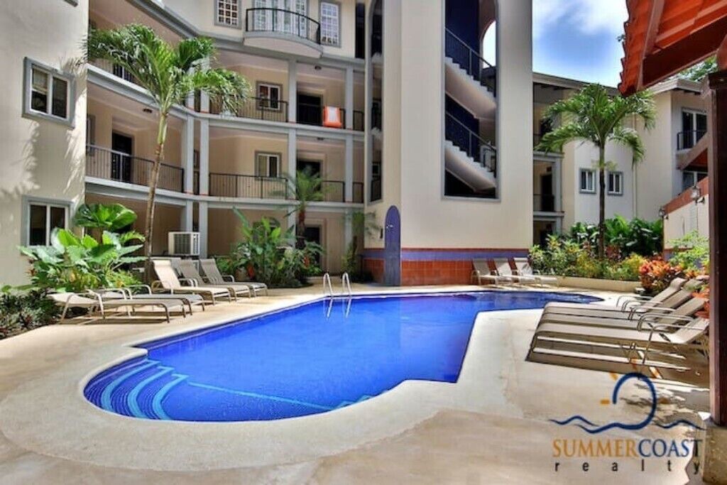 Photo of Outdoor in Rio Seco