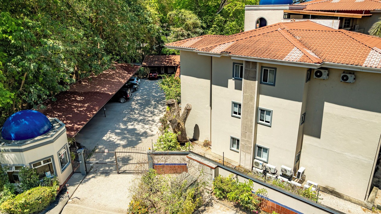 Photo of Outdoor in Rio Seco