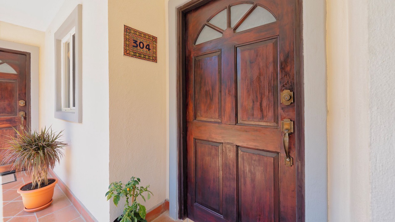 Photo of Outdoor in Rio Seco