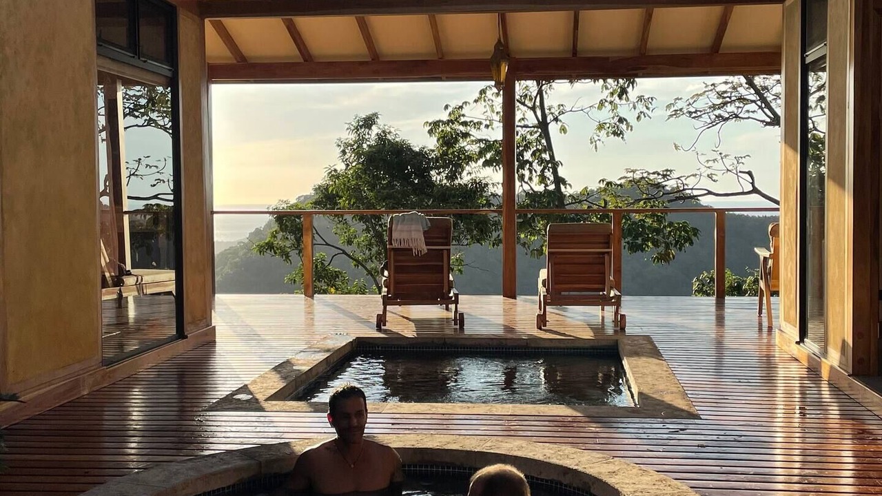 Photo of Patio Balcony in Rio Seco