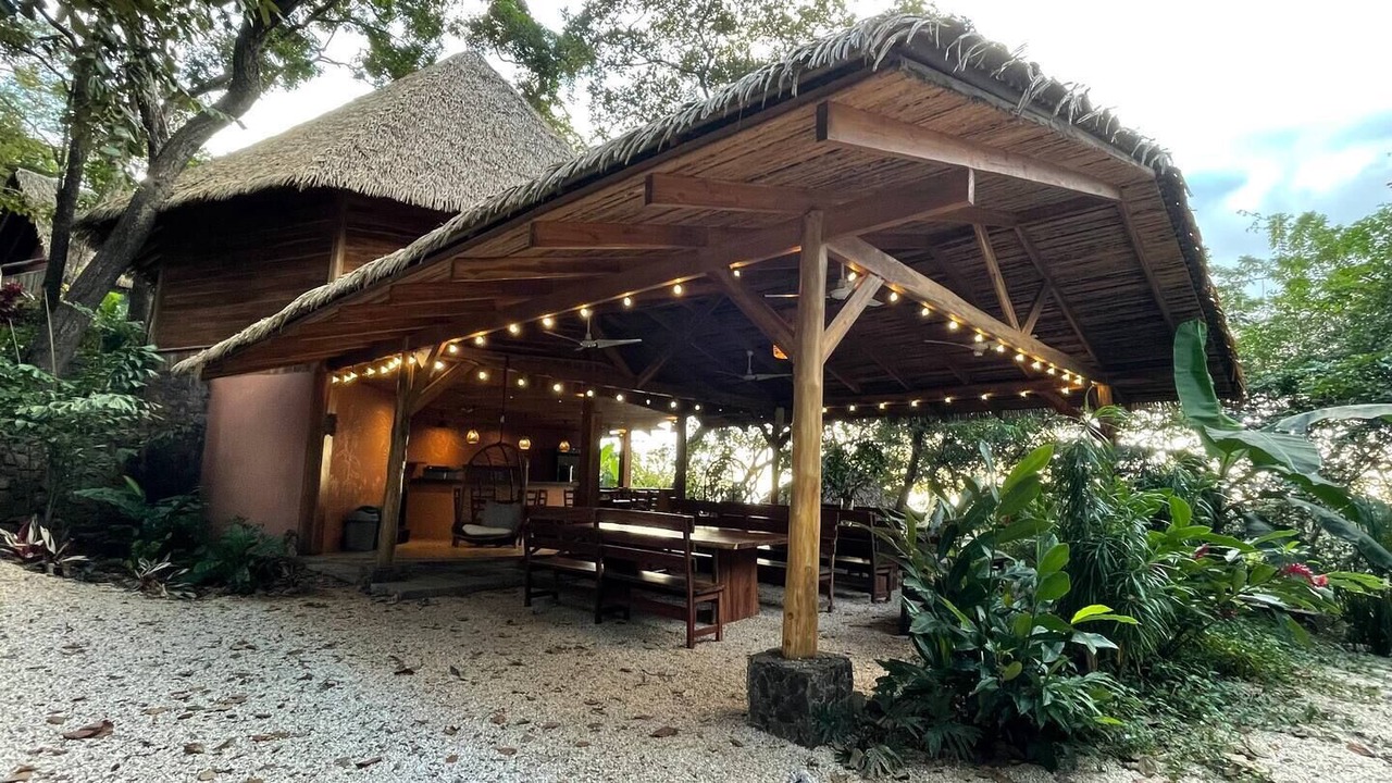 Photo of Outdoor in Rio Seco