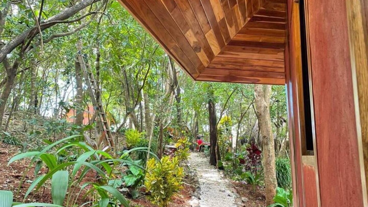 Photo of Outdoor in Rio Seco