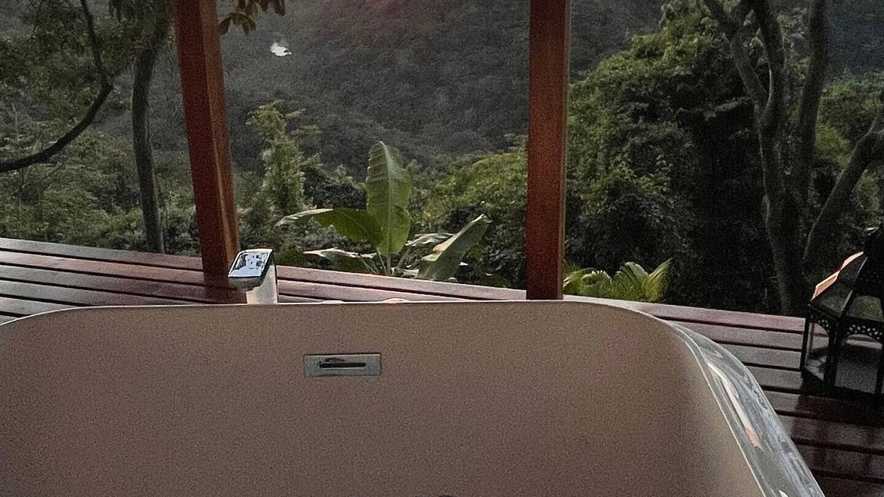 Photo of Outdoor in Rio Seco