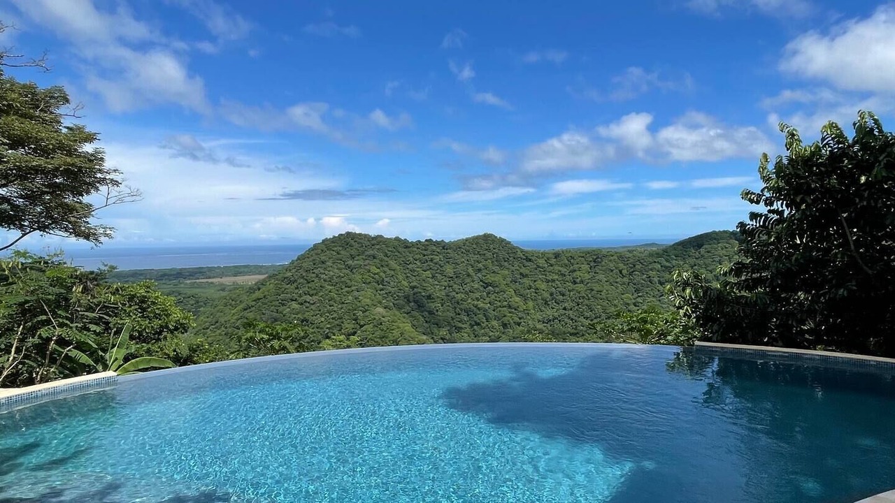 Photo of Outdoor in Rio Seco