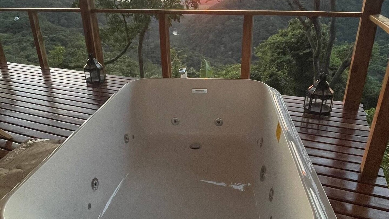 Photo of Outdoor in Rio Seco