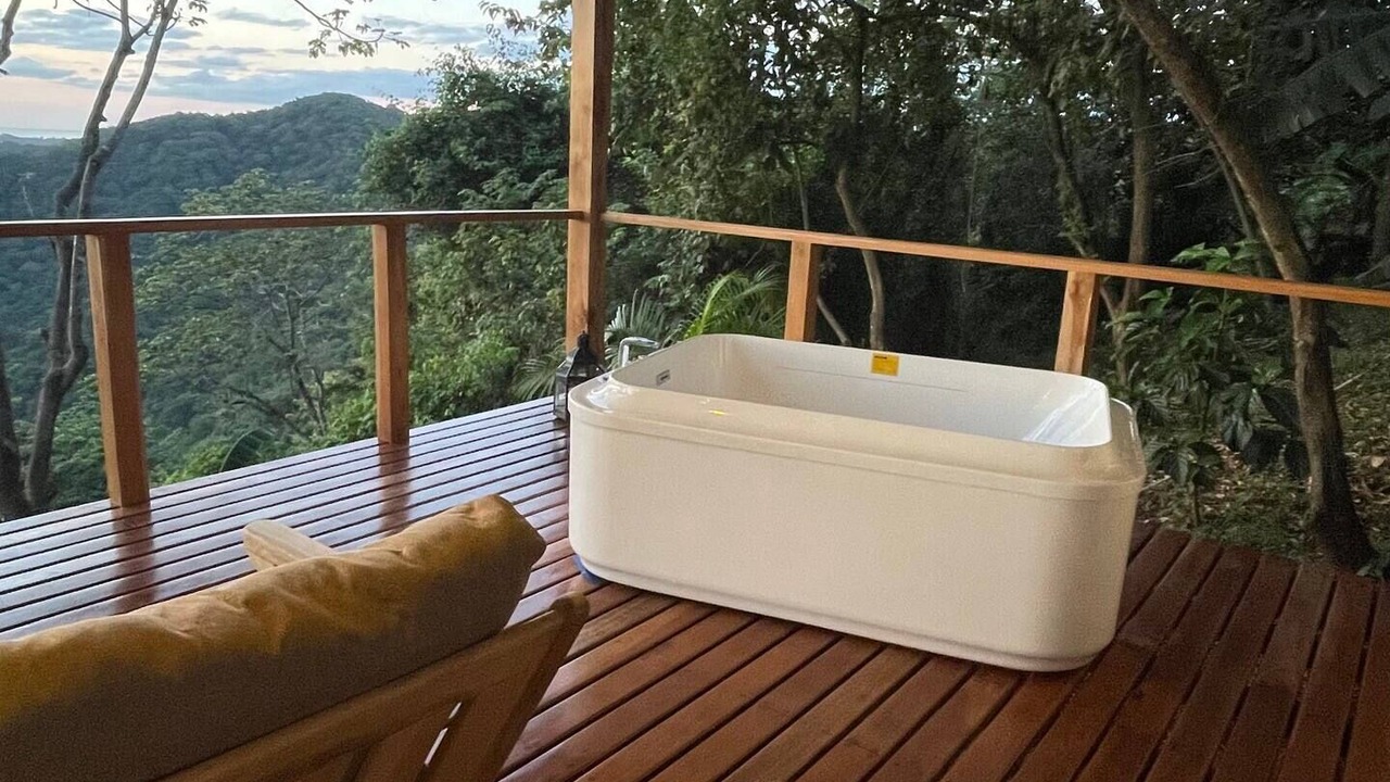 Photo of Outdoor in Rio Seco