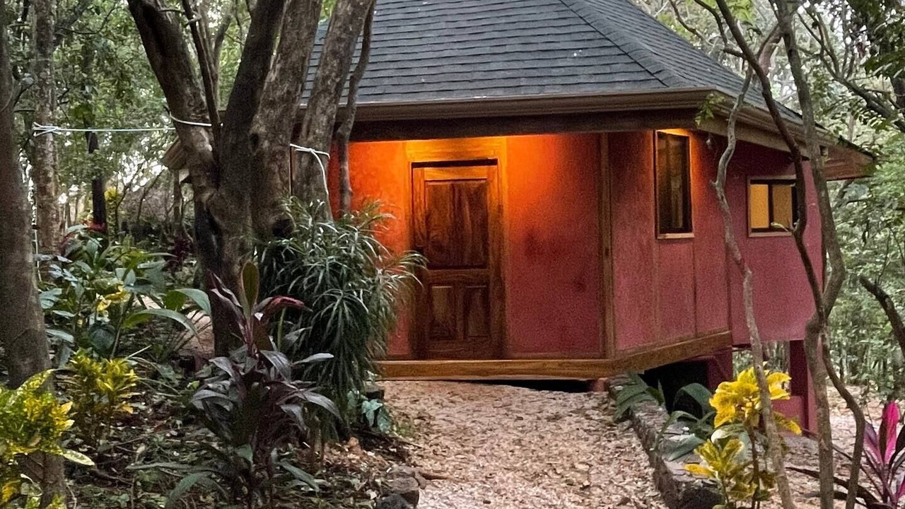 Photo of Outdoor in Rio Seco