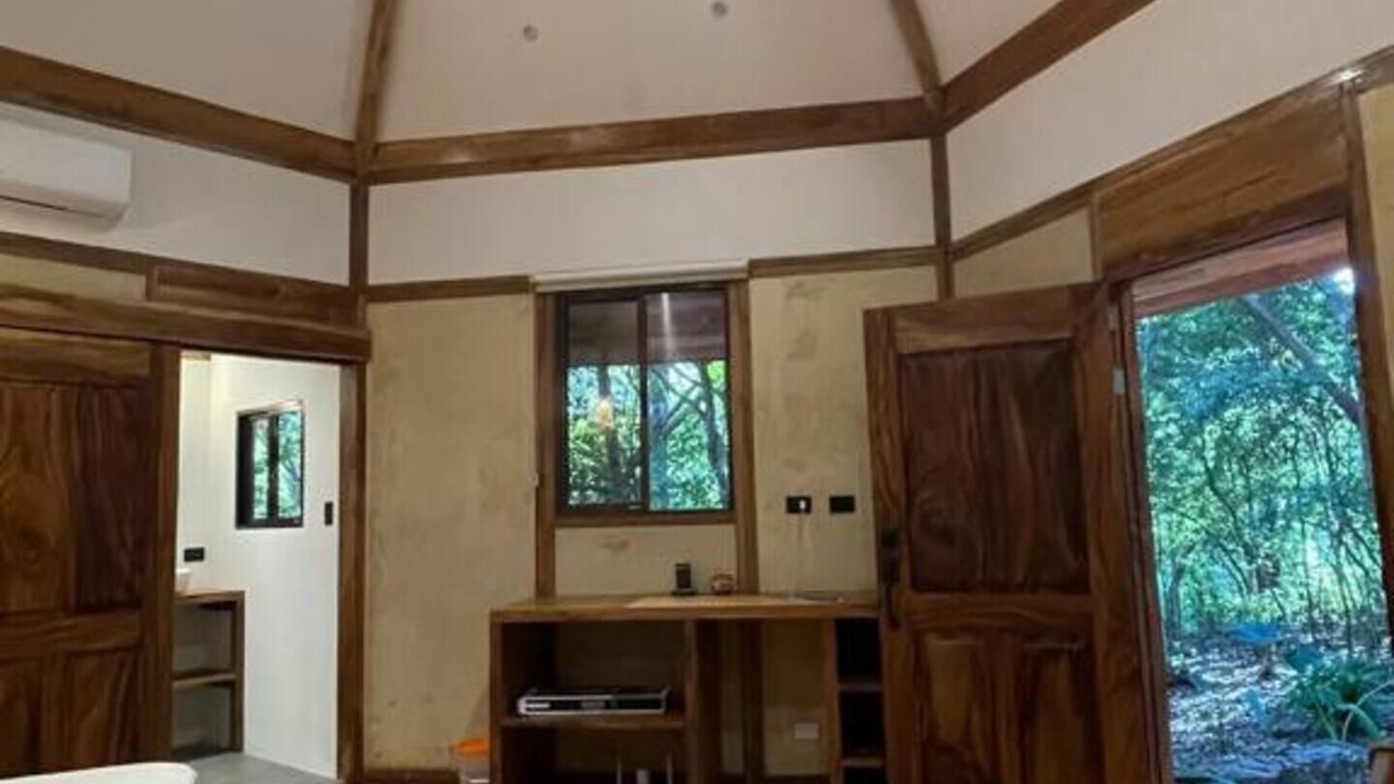 Photo of Bedroom in Rio Seco