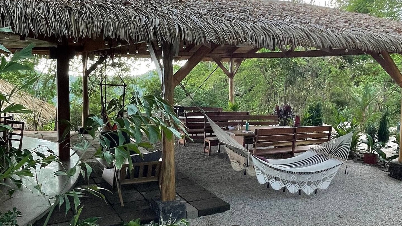 Photo of Outdoor in Rio Seco