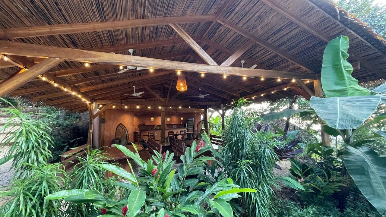 Photo of Outdoor in Rio Seco