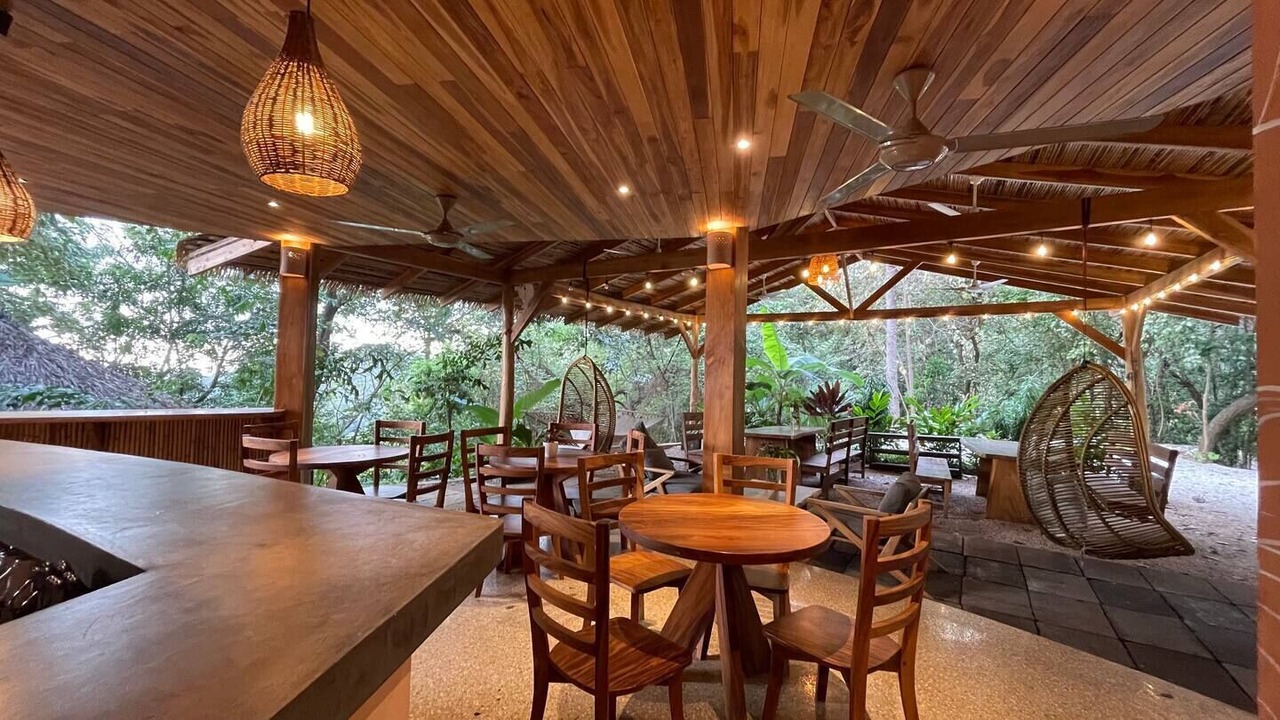 Photo of Outdoor in Rio Seco