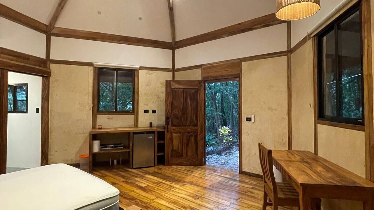 Photo of Bedroom in Rio Seco