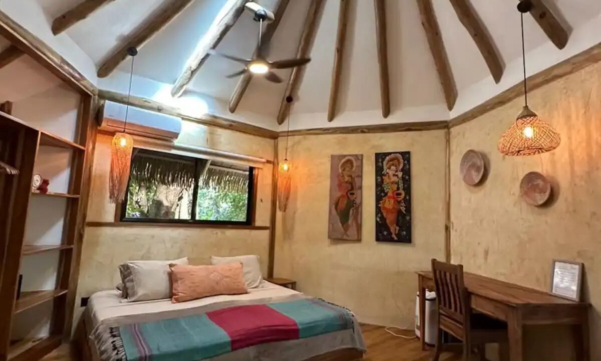 Photo of Bedroom in Rio Seco