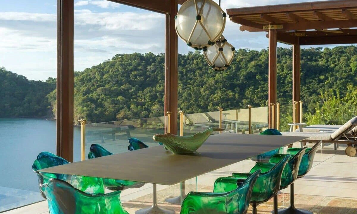 Photo of Outdoor in Papagayo Peninsula