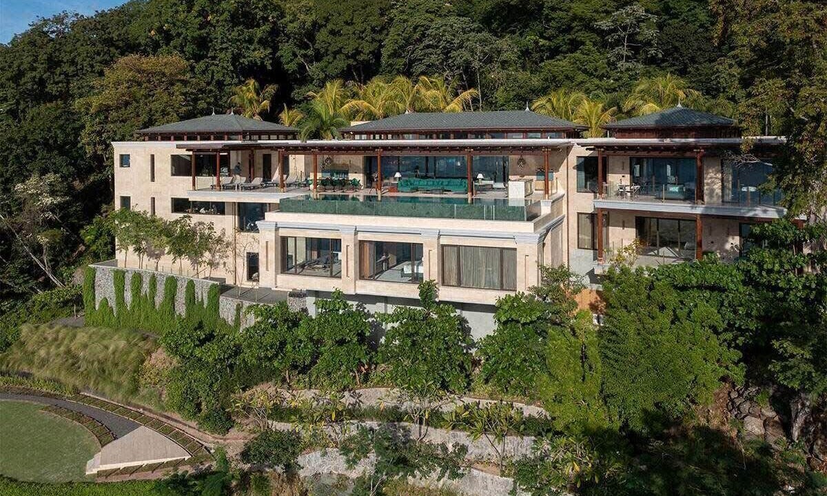 Photo of Outdoor in Papagayo Peninsula
