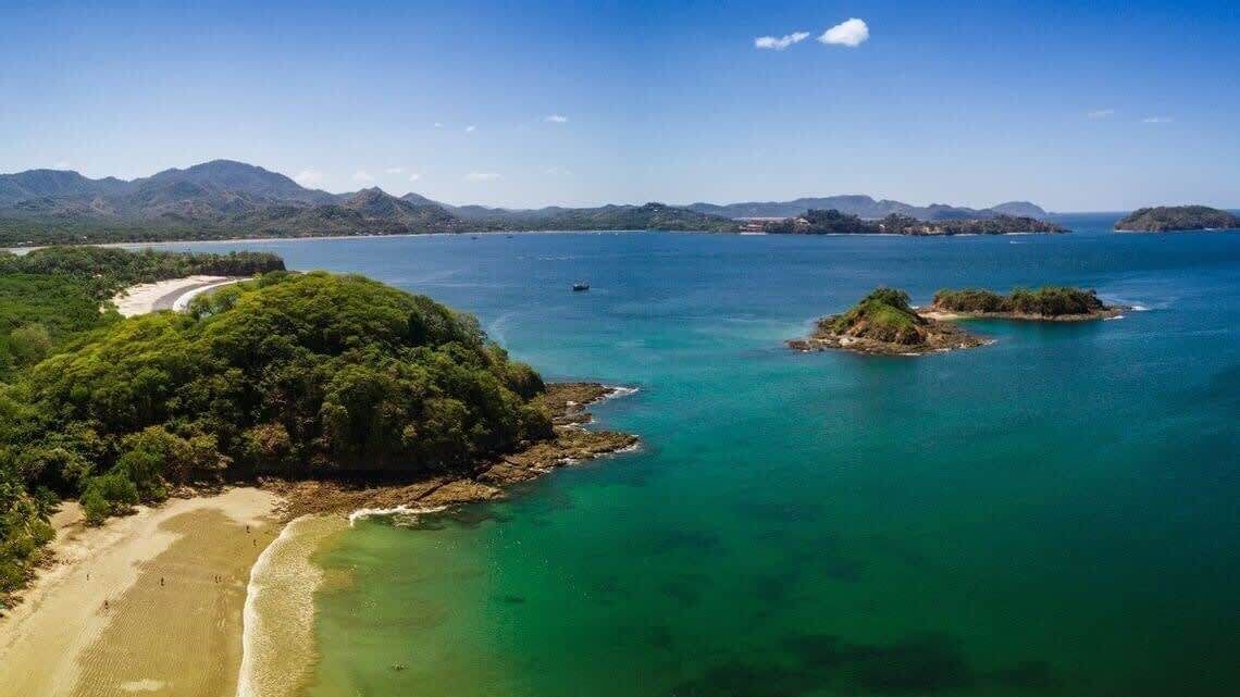 Photo of Others in Papagayo Peninsula