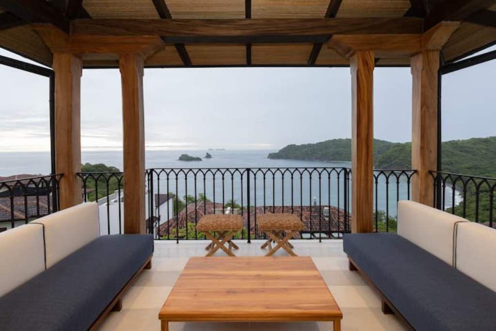 Photo of Outdoor in Las Catalinas