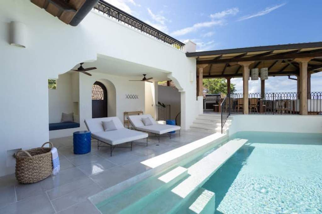 Photo of Outdoor in Las Catalinas