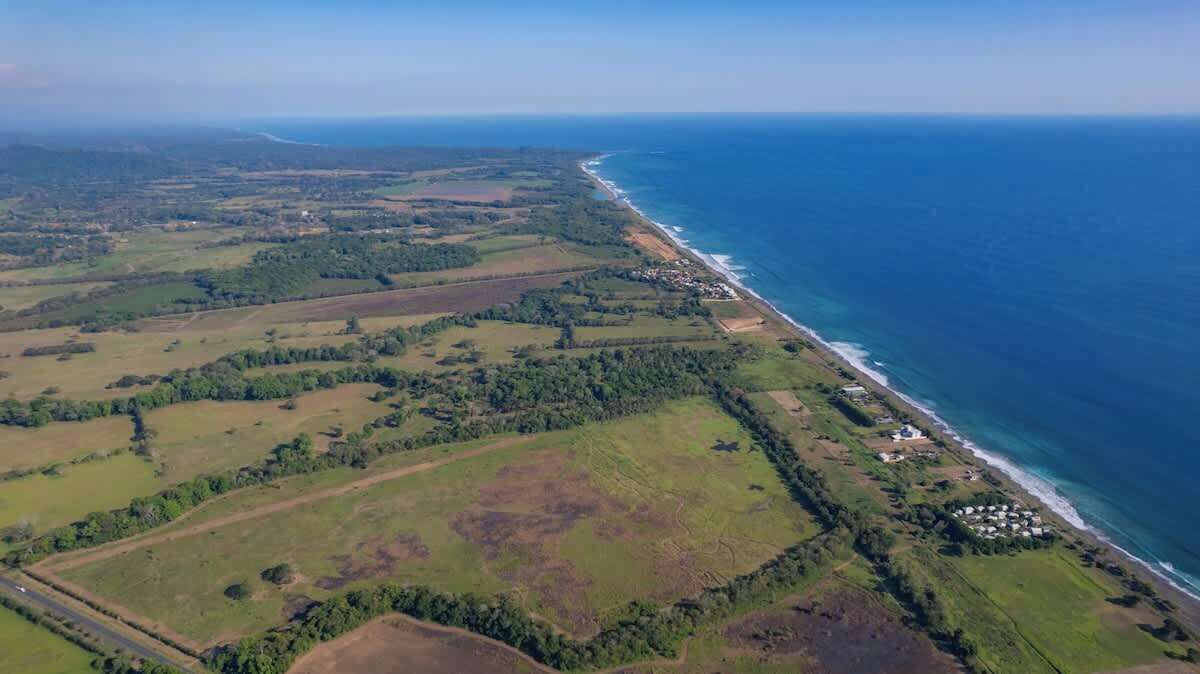 Photo of Outdoor in Playa Hermosa