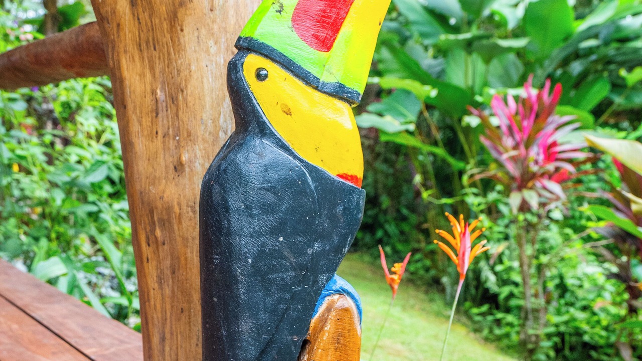 Photo of Others in Uvita