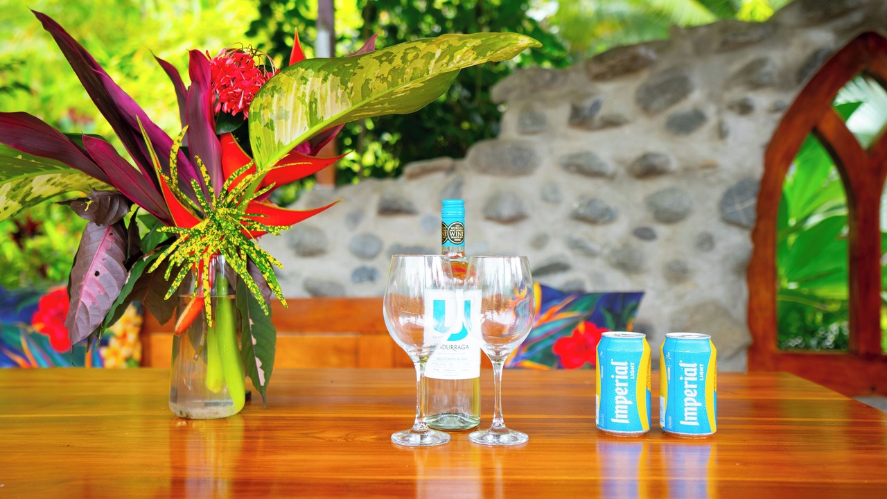 Photo of Outdoor in Uvita