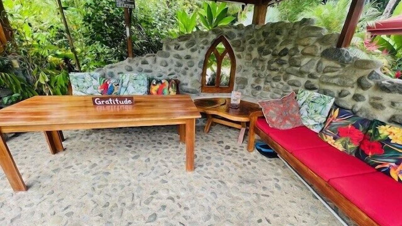 Photo of Outdoor in Uvita