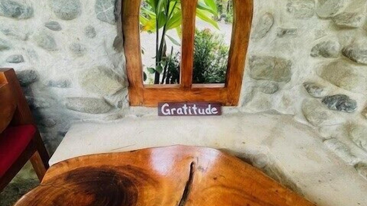 Photo of Outdoor in Uvita