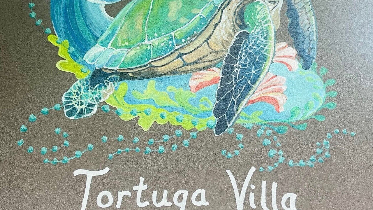 Photo of Others in Uvita