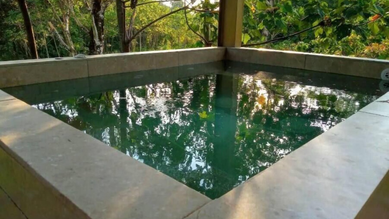 Photo of Outdoor in Uvita