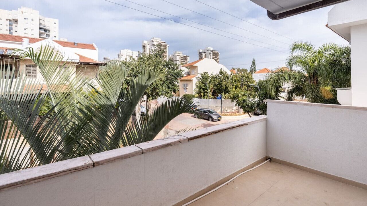 Photo of Others in Netanya