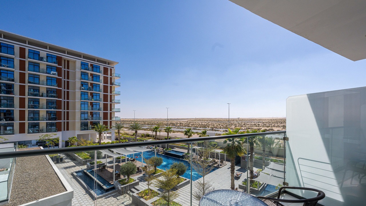 Photo of Others in Dubai