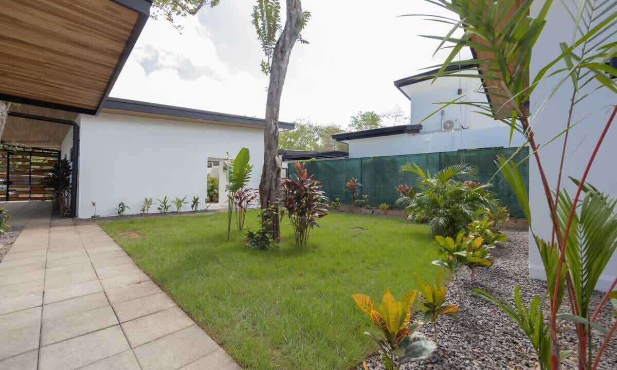 Photo of Outdoor in Playa Grande