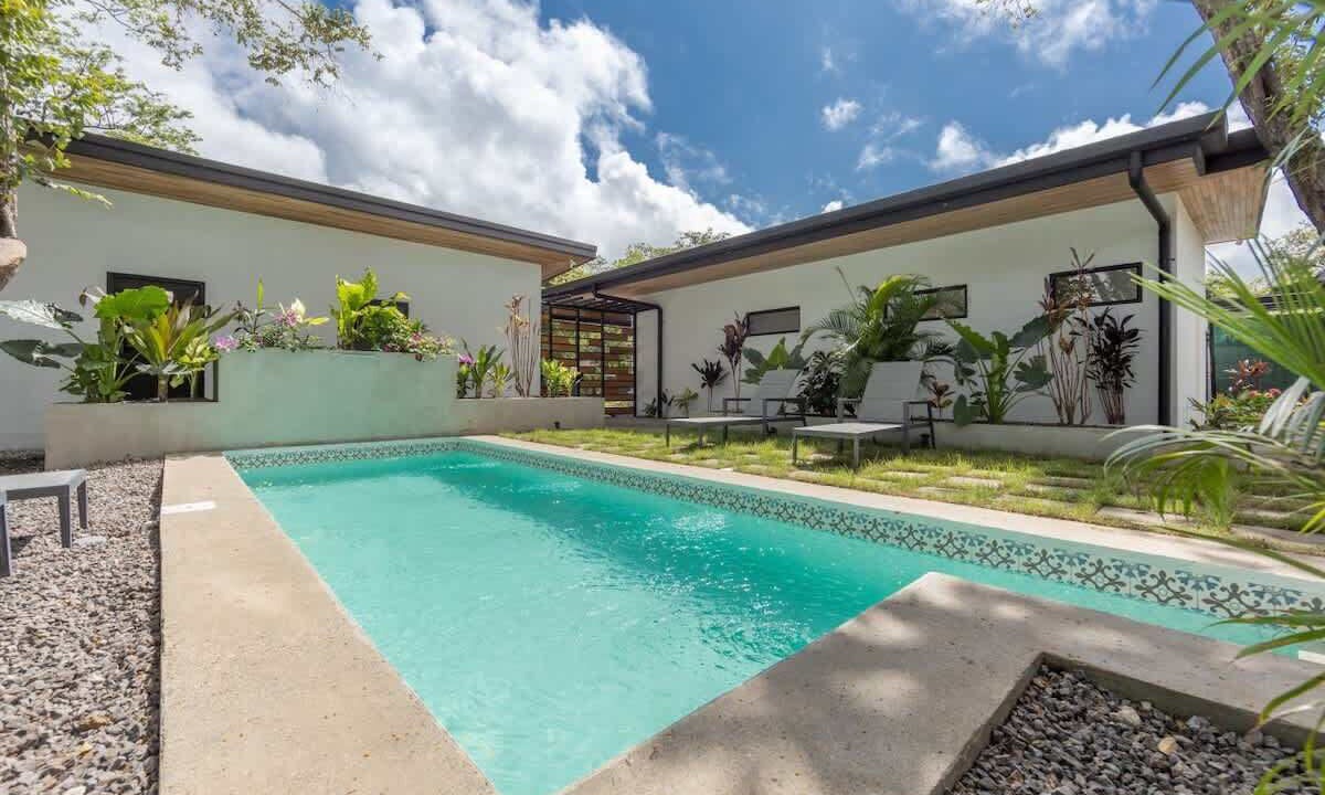 Photo of Outdoor in Playa Grande