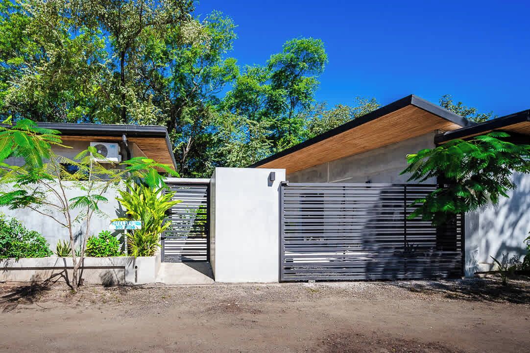 Photo of Outdoor in Playa Grande