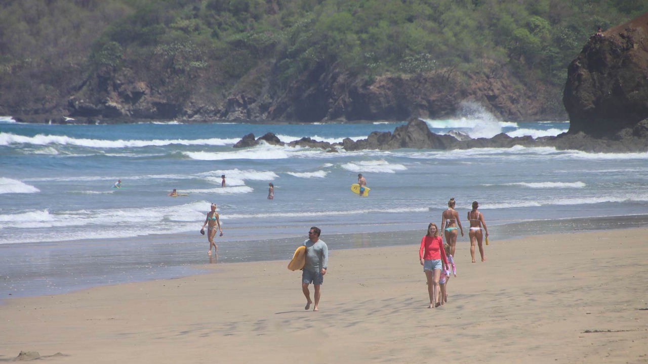 Photo of Others in Playa Grande