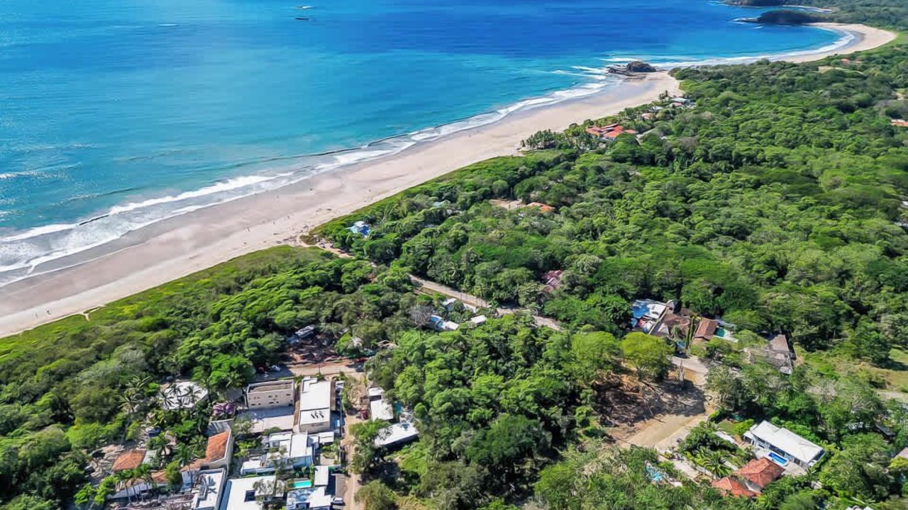 Photo of Others in Playa Grande