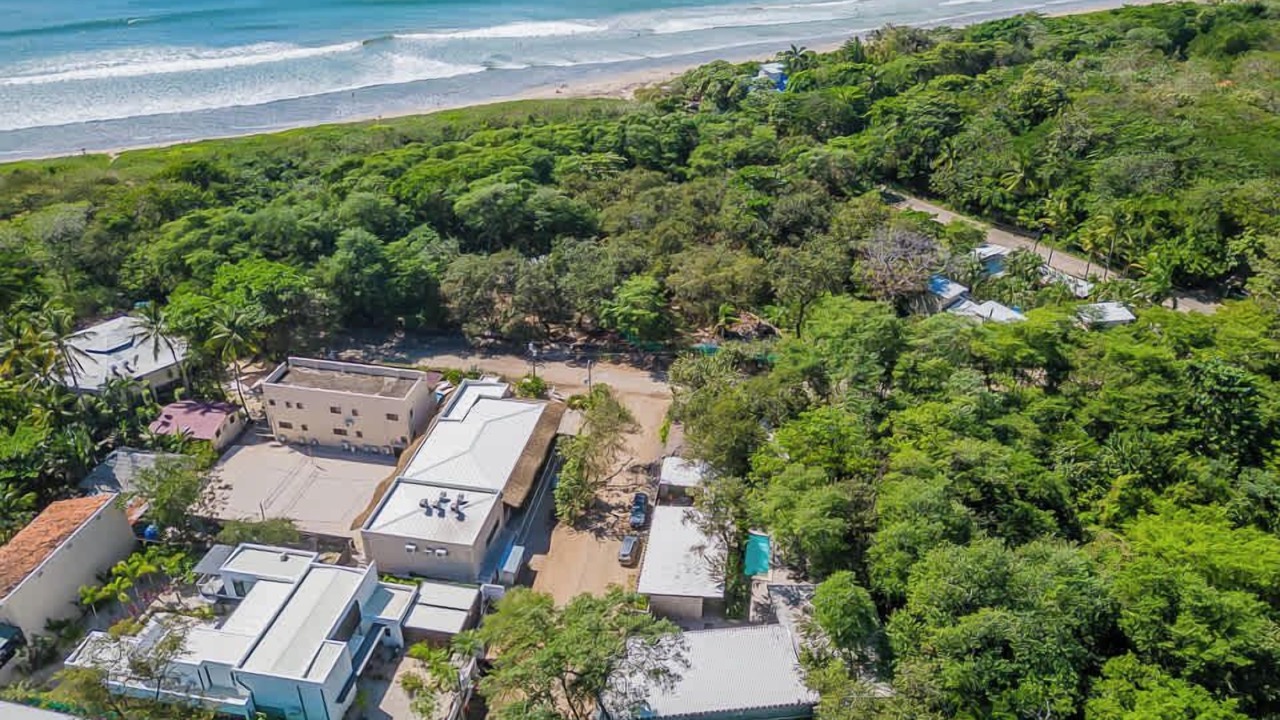 Photo of Outdoor in Playa Grande