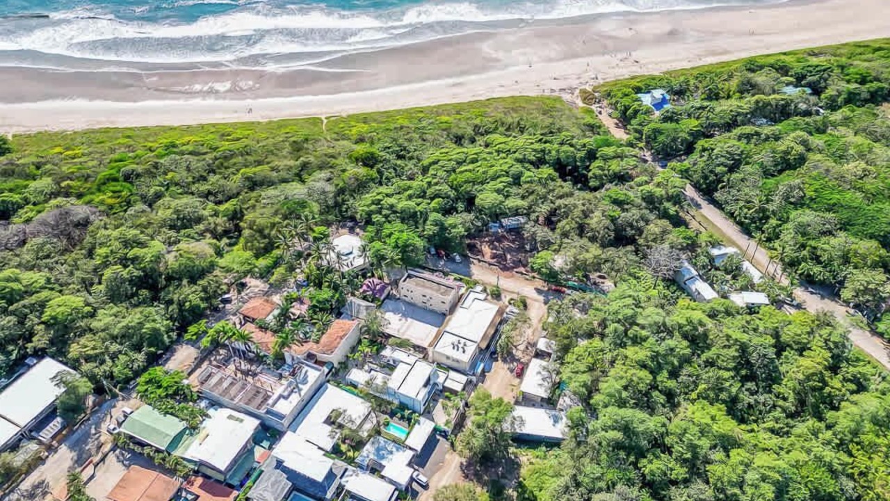 Photo of Others in Playa Grande