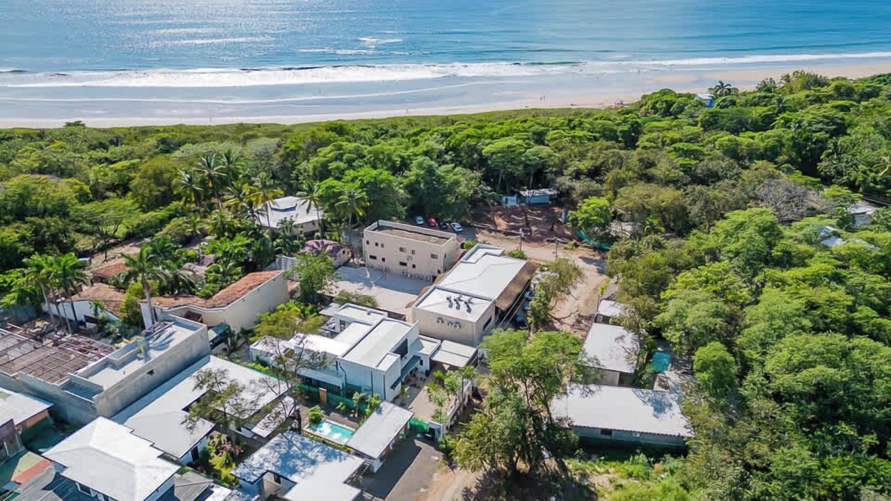 Photo of Outdoor in Playa Grande