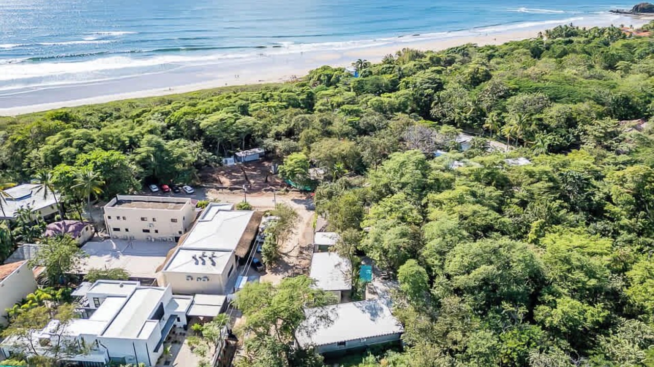 Photo of Outdoor in Playa Grande