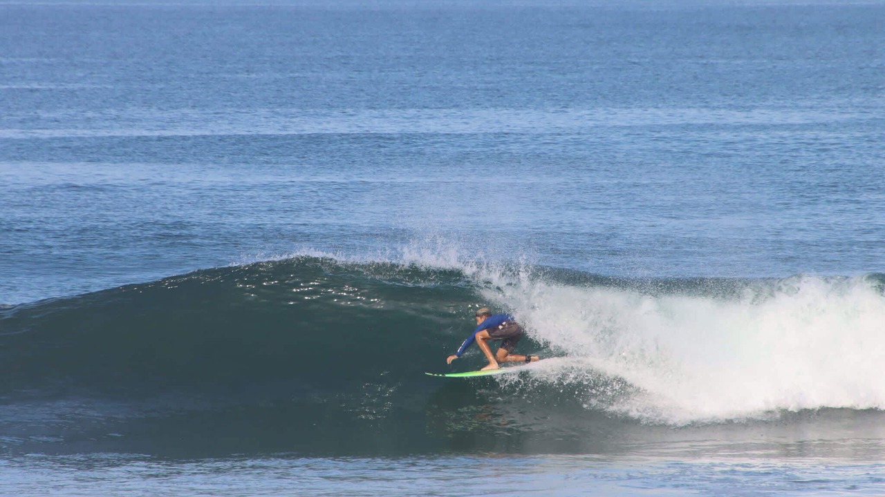 Photo of Others in Playa Grande
