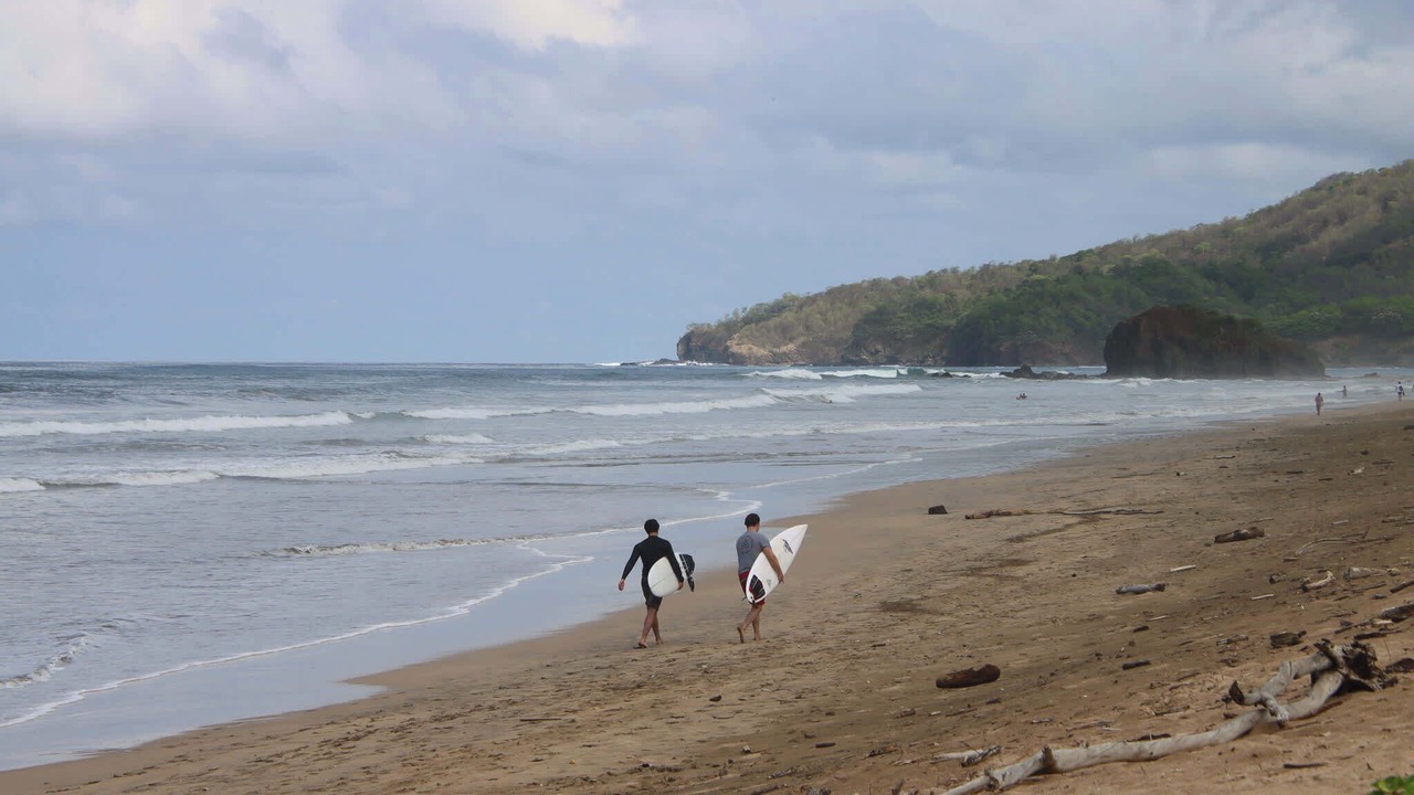 Photo of Others in Playa Grande