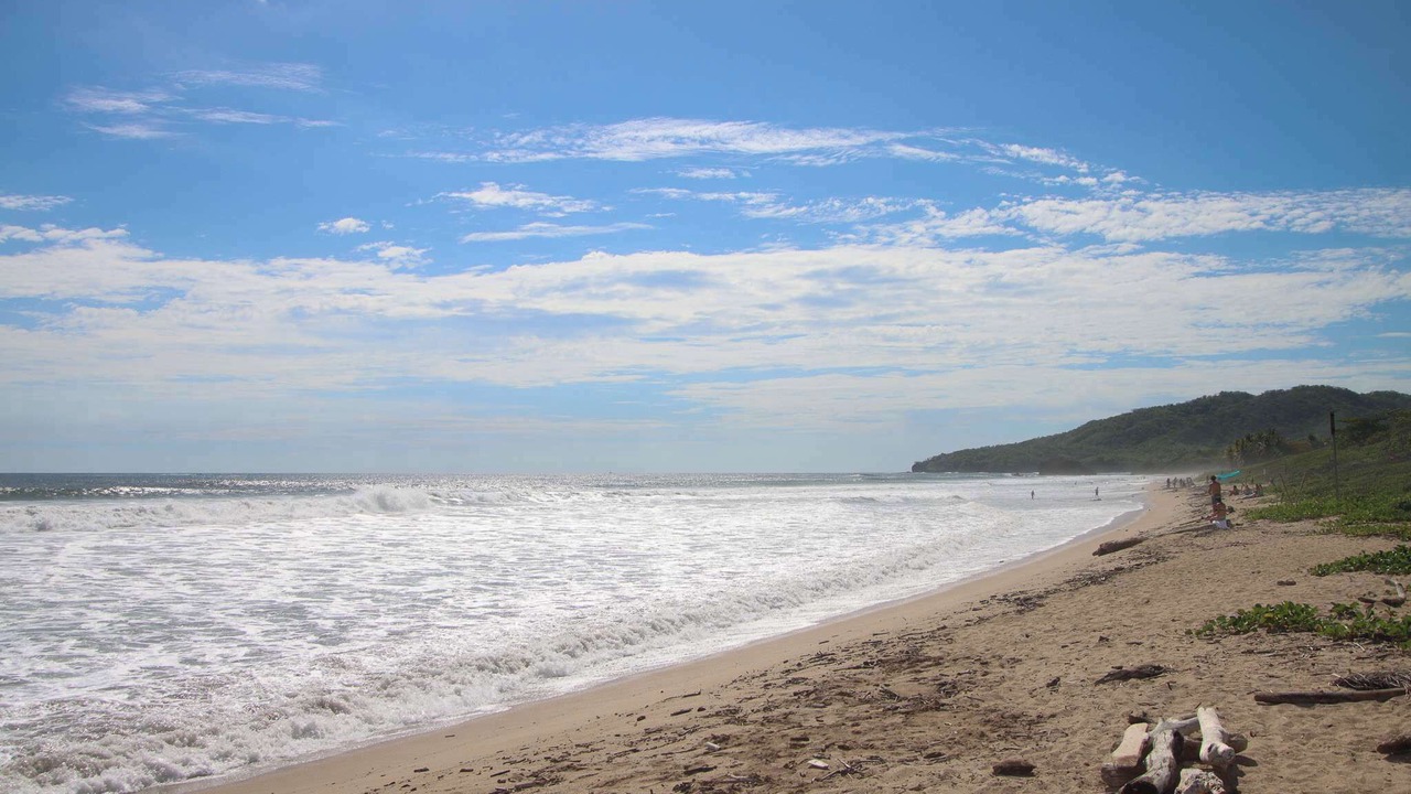 Photo of Others in Playa Grande