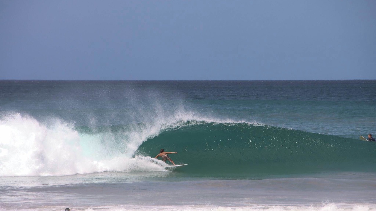 Photo of Others in Playa Grande