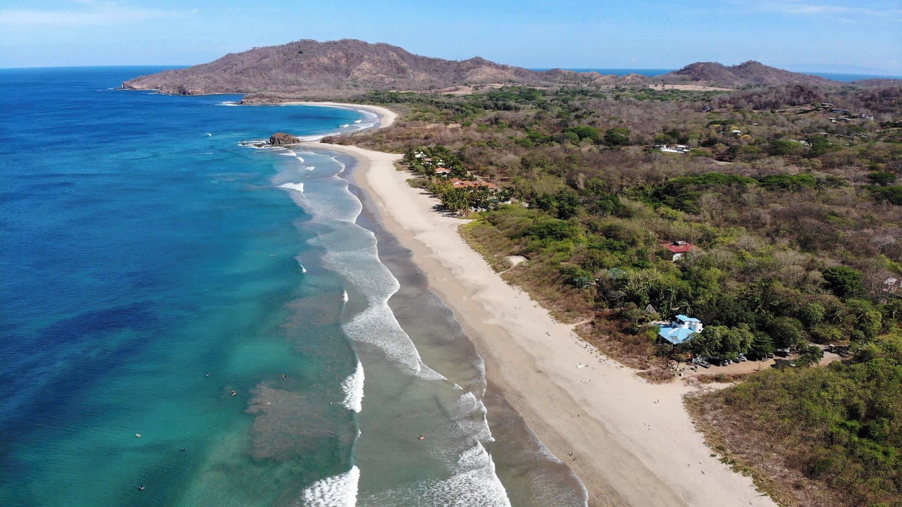 Photo of Others in Playa Grande