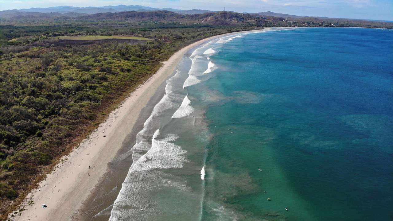 Photo of Others in Playa Grande