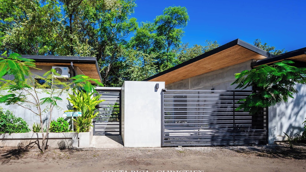 Photo of Outdoor in Playa Grande