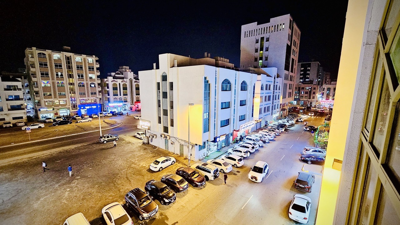 Photo of Others in Abu Dhabi