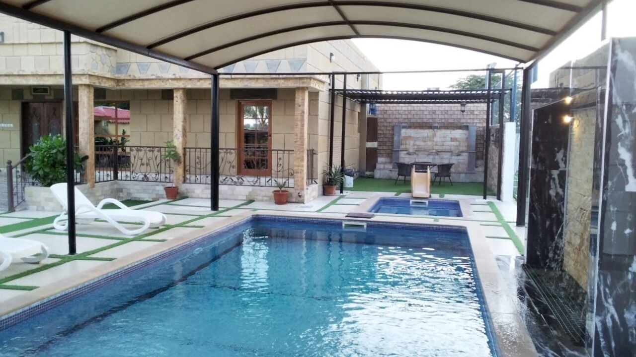 Photo of Outdoor in Musannah