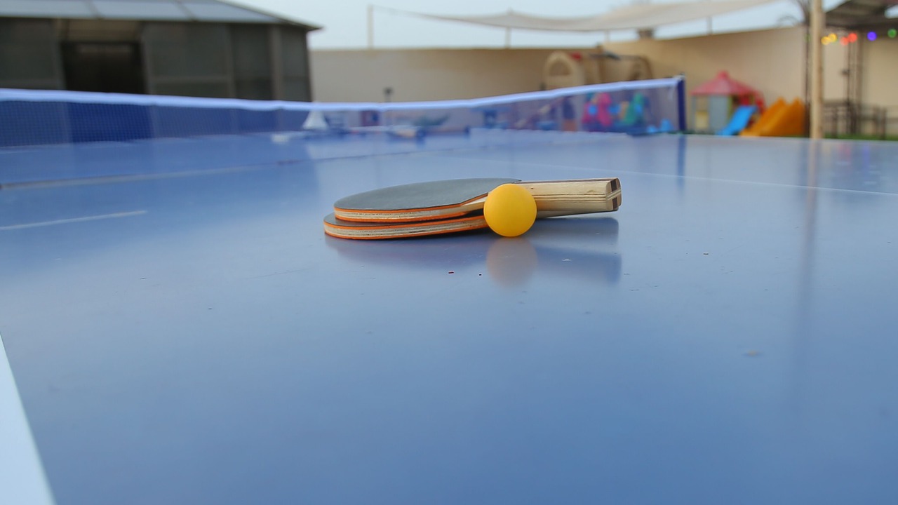 Photo of Outdoor in Musannah